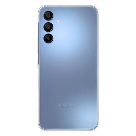 Samsung Galaxy A15 Smartphone - Excellent Condition