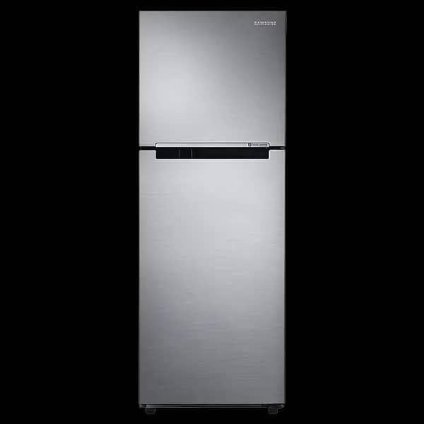 Samsung Double Door Refrigerator