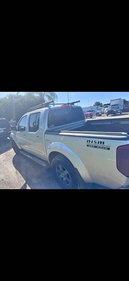 Pickup d’occasion à vendre — Saint-Marc
