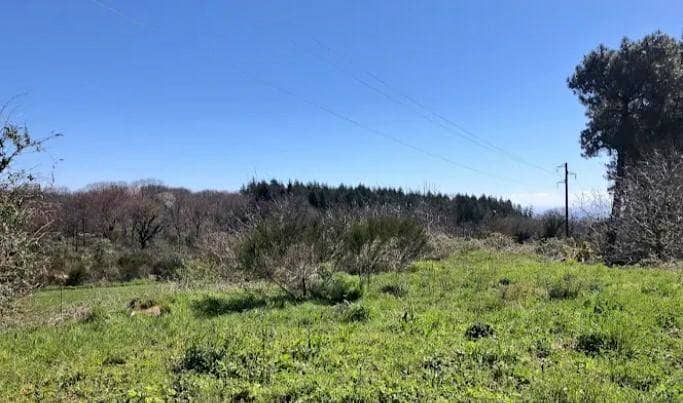Deux terrains de 16 × 24 à vendre — Desronville, Gonaïves