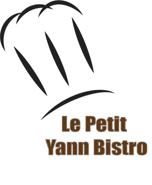 Recherche de chef de cuisine